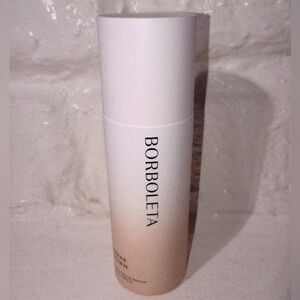 Borboleta Break Down Makeup Remover